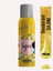 Sajini Deodorant 150 ml 1