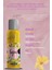 Sajini Deodorant 150 ml 2