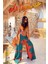 Sajini Deodorant 150 ml 3