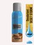 Desert Storm Deodorant 150 ml 1