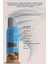 Desert Storm Deodorant 150 ml 2