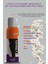 Eclipsis Deodorant 150 ml 2