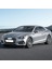 Audi A5 Coupe 2017-2020 Ön Motor Kaput Amortisörü 1 Ad. 8W0823359B 2