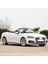 Audi A5 Cabrio 2017-2020 Ön Motor Kaput Amortisörü 1 Ad. 8W0823359B 2