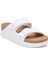 Arızona Platform Flex Bf Vegan 1