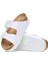Arızona Platform Flex Bf Vegan 2