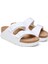 Arızona Platform Flex Bf Vegan 4