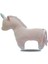 Peluş Unicorn Yastık 35 cm 62553 1