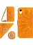 iPhone Xr Telefon Kılıfı (Yurt Dışından) 1