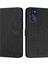 Moto G 2022 5g Telefon Kılıfı (Yurt Dışından) 1
