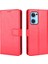 Oppo Find X5 Lite Telefon Kılıfı (Yurt Dışından) 1