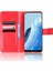 Oppo Find X5 Lite Telefon Kılıfı (Yurt Dışından) 5