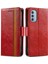 Moto G51 Telefon Kılıfı (Yurt Dışından) 1