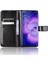 Oppo Find X5 Telefon Kılıfı (Yurt Dışından) 5