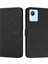 Oppo Realme C30 4g/realme C30S Telefon Kılıfı (Yurt Dışından) 1