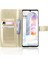 Lg Velvet Telefon Kılıfı (Yurt Dışından) 3
