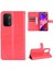 Oppo A54 5G/A74 5G/A93 5g Telefon Kılıfı (Yurt Dışından) 5