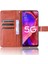 Oppo A54 5G/A74 5G/A93 5g Telefon Kılıfı (Yurt Dışından) 4