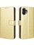Nothing Phone 2 Telefon Kılıfı (Yurt Dışından) 1