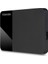 Canvio Ready 2tb USB 3.2 GEN1-HDTP320EK3AA 1
