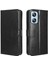 Blackview A52 Telefon Kılıfı (Yurt Dışından) 1