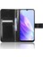Blackview A52 Telefon Kılıfı (Yurt Dışından) 5