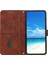 Iphone6 Plus/6s Plus Telefon Kılıfı (Yurt Dışından) 5