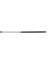 Volvo C70 2007-2013 Motor Kaput Amortisörü Pistonu 31218478 1