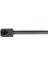 Volvo C70 2007-2013 Motor Kaput Amortisörü Pistonu 31218478 4
