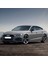 Audi A5 Sportback 2020-2024 Ön Motor Kaput Amortisörü 1 Ad. 8W0823359B 2