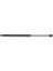 Mitsubishi Outlander 2008-2012 Arka Bagaj Amortisörü 1 Ad. 5802A007 1