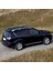 Mitsubishi Outlander 2008-2012 Arka Bagaj Amortisörü 1 Ad. 5802A007 2