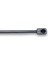Mitsubishi Outlander 2008-2012 Arka Bagaj Amortisörü 1 Ad. 5802A007 4