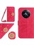 Realme 12 5g Telefon Kılıfı (Yurt Dışından) 1