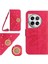 Oneplus 12 5g Telefon Kılıfı (Yurt Dışından) 1