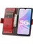 Oppo A78 Telefon Kılıfı (Yurt Dışından) 3