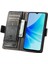 Oppo A57 4g Telefon Kılıfı (Yurt Dışından) 4