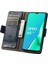 Oppo A9 2020 Telefon Kılıfı (Yurt Dışından) 5