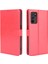 Oppo A16/A16S/A54S Telefon Kılıfı (Yurt Dışından) 1