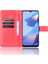 Oppo A16/A16S/A54S Telefon Kılıfı (Yurt Dışından) 5