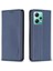 Redmi Note 12 5g Telefon Kılıfı (Yurt Dışından) 1