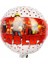 Roblox Folyo Balon (45 Cm) 1