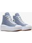 Chuck Taylor All Star Move Kadın Mavi Sneaker A06500C 3