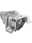 Motor Takozu Sağ Üst Ducato 2,2d 2,3d 2006+ 1363376080 11122 Meha 1