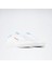 Club C 85 Beyaz Erkek Sneaker 2