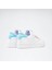 Club C 85 Beyaz Erkek Sneaker 3