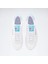 Club C 85 Beyaz Erkek Sneaker 4