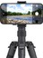 Progrip Magsafe & Travelpod Pro Tripod Fotoğraf ve Video vlog çekim seti 5