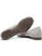 31328 Ara Shoes Sardinia Kadın Süet Deri Babet 3.5-7.5 2