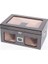 Humidor PHUM0144 1